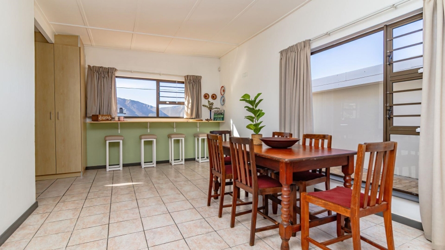 3 Bedroom Property for Sale in De Kelders Western Cape